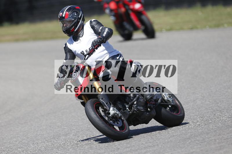 /27 24.07.2026  Speer Racing ADR/Rookies/101